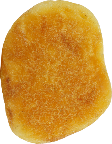 6,10 g Jūrinio Gintaro grynuolis (2)