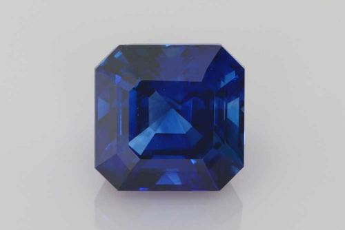 5.06 carat BLUE Safyras (1)