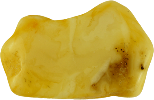 2,25 g Gintaro grynuolis (1)