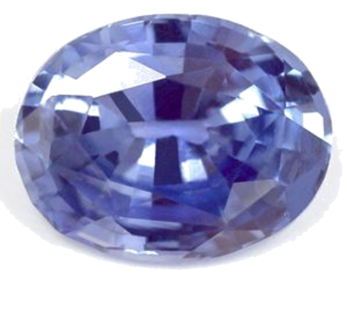 2.64 carat BLUE Oval Safyras (1)