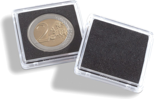 Square capsules Quadrum cut (2)