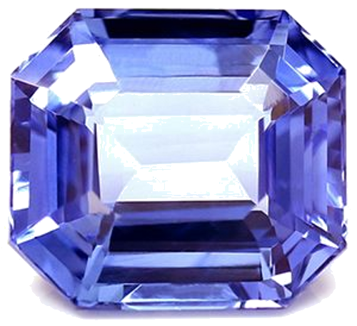 4.67 carat BLUE Emerald Safyras (1)