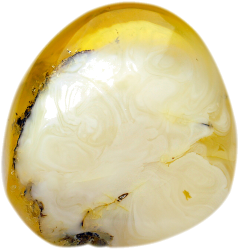 5,60 g Gintaro grynuolis (1)