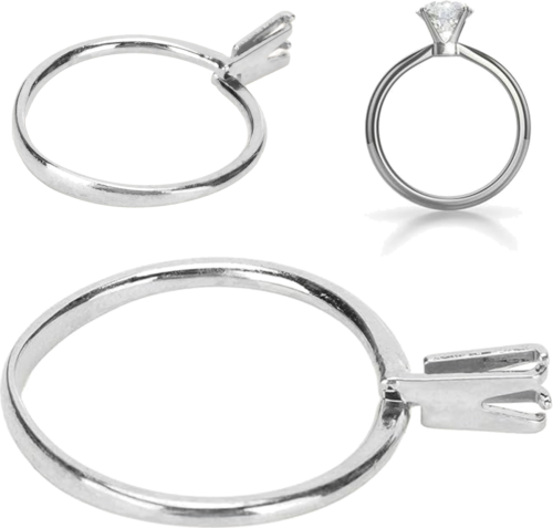 Diamond and Precious Stones Test Rings DDR (2)