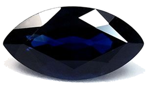 1.94 carat BLUE Marquise Safyras (1)