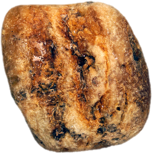 27,30 g Jūrinio Gintaro grynuolis (1)