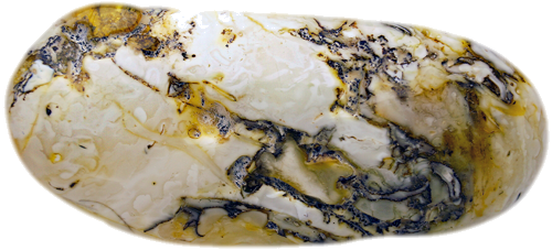 9,85 g Gintaro grynuolis (1)