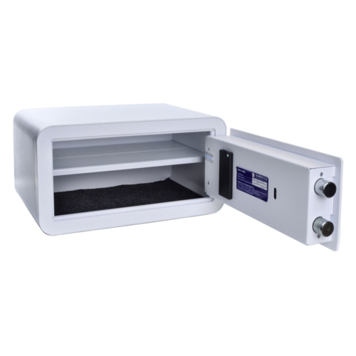 Домашен, офис или хотелски сейф Griffon MSR.20.E (7)