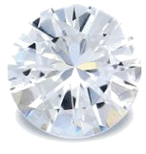 0.55 carat OTHER BRILLIANT cut Round Safyras (1)