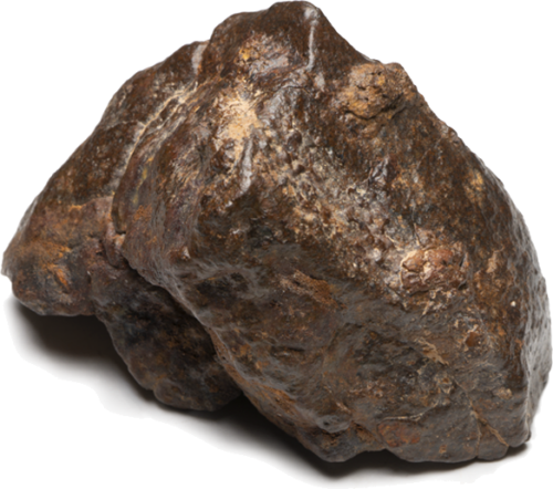 242 гр. Метеорит (4)