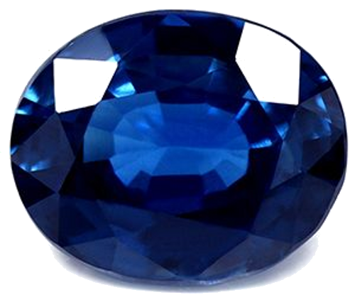 5.09 carat BLUE Oval Safyras (1)