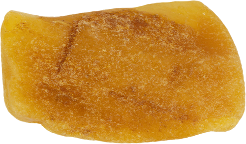 7,30 г. Кусочек морского янтаря (2)