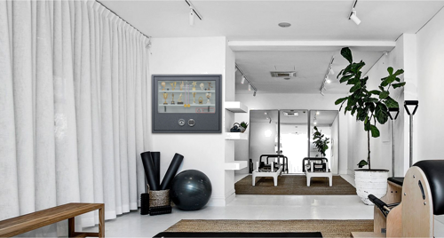 Сейф для оружия с пуленепробиваемым стеклом Griffon GD.840.E (217 кг) (8)