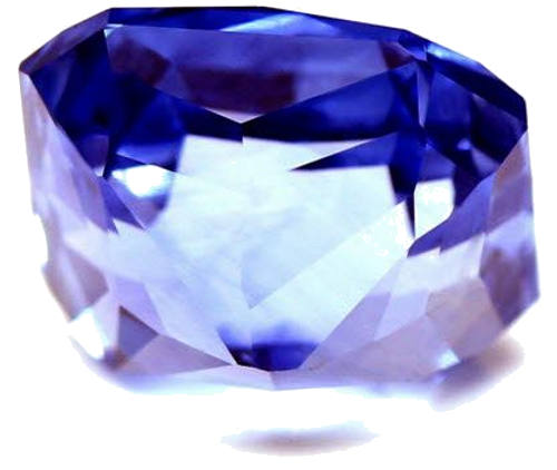 3.02 carat BLUE Emerald Safyras (1)