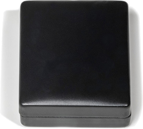 Кутия Nobile за едно златно кюлче (2)