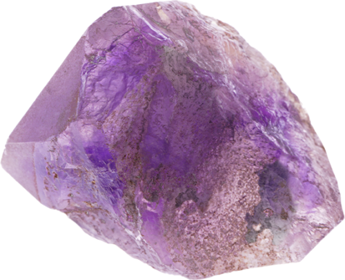 25 - 30g Amethyst (1)