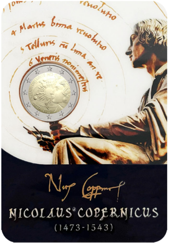 2021 Malta Pandemic Heroes 2 eiro BU monēta kartē (4)