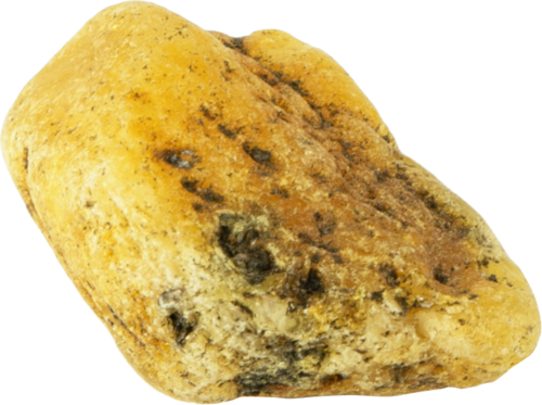 3,25 g Jūrinio Gintaro grynuolis (3)