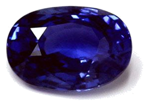 5.05 carat BLUE Oval Safyras (1)
