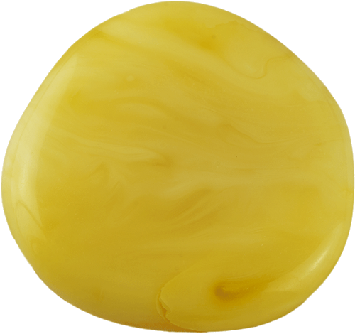 4,40 g Gintaro grynuolis (2)