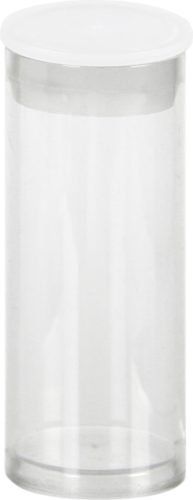 Контейнер для хранения рулонов евромонет (2)