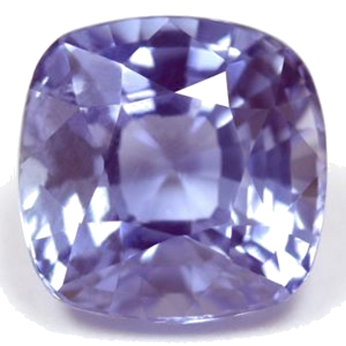2.49 carat BLUE Cushion Safyras (1)