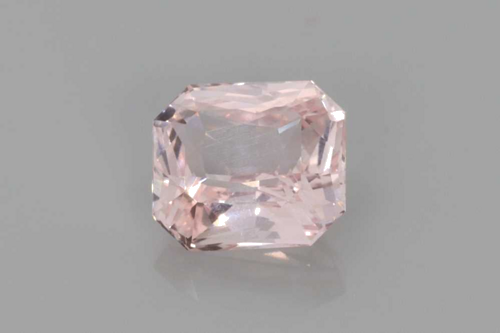 1.2 carat MULTI_COLOR Safyras (1)