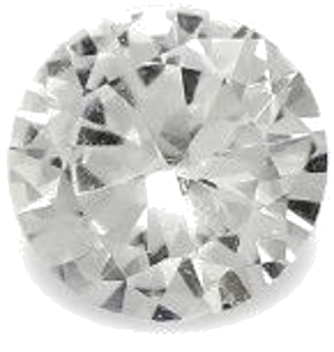 0.5 carat OTHER BRILLIANT cut Round Safyras (1)