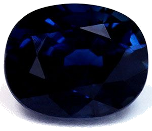 4.4 carat TEAL Oval Safyras (1)