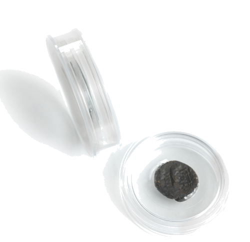 Capsules for coins Magic Caps (3)