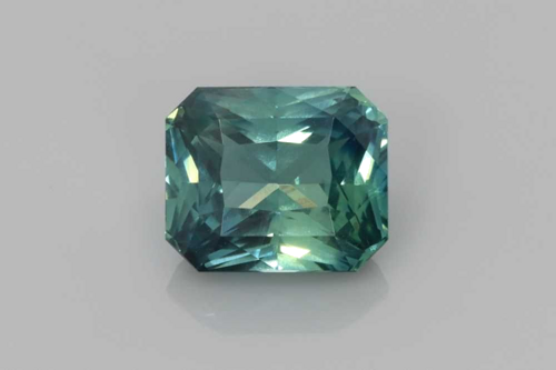 2.52 carat MULTI_COLOR Safyras (1)