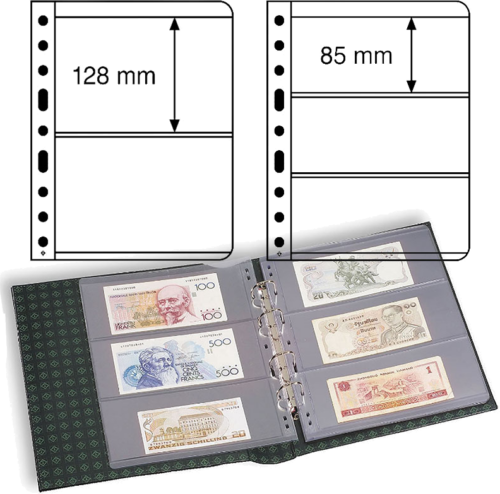 Įmautės Vario (Skaidrios) (1)