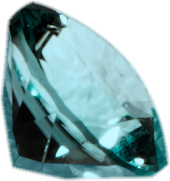 0,06 ct. (AAA). Grandidieritas (1)