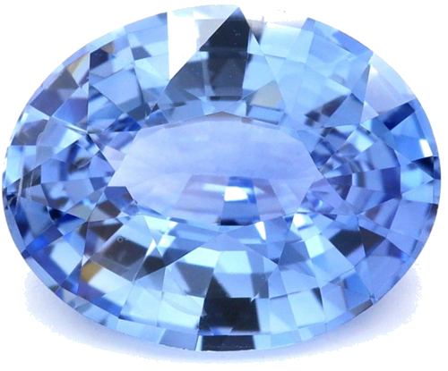 2.9 carat BLUE Oval Safyras (1)