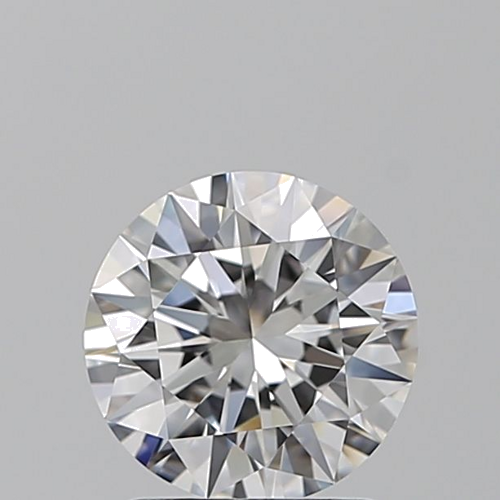 1.5 carat E-VVS1 Excellent cut Natūralus Round Deimantas (1)