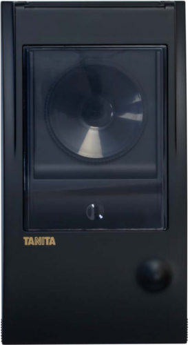 Svari Tanita 1230 Professional dimantiem (4)
