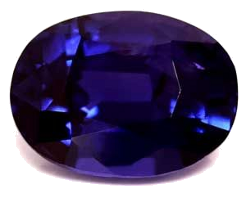 3.32 carat PURPLE Oval Safyras (1)