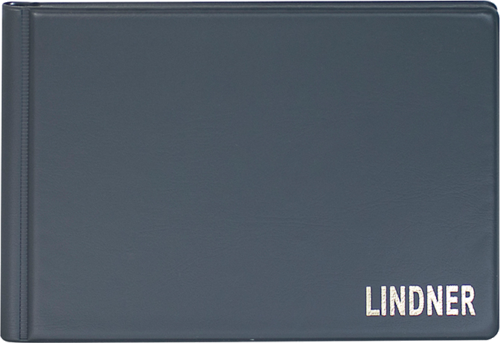 Pocket Coin Album Perfect coins (6)