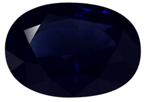 10.39 carat BLUE Oval Safyras (1)