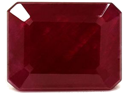 3.28 carat RED Emerald Rubinas (1)