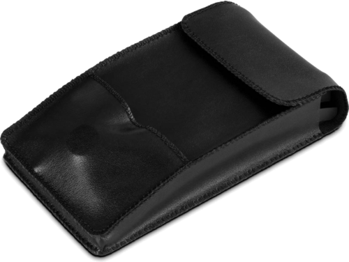 Svari Tanita 1230 Professional dimantiem (7)