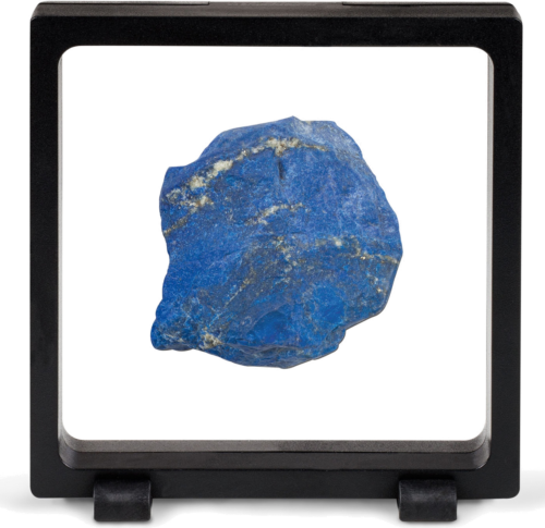 Pамка Magic Frame (5)