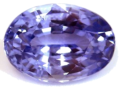 2.01 carat BLUE Oval Safyras (1)