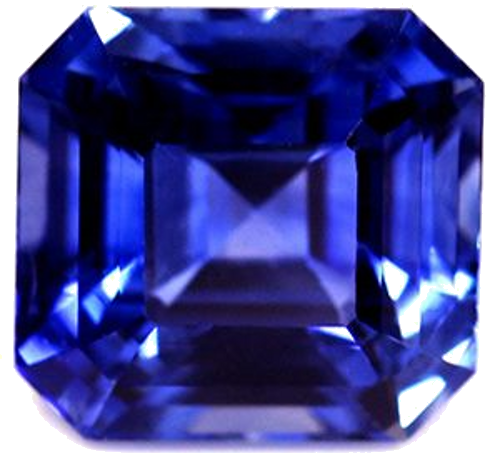 1.65 carat BLUE Emerald Safyras (1)