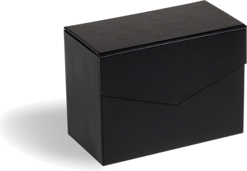 Архивна кутия Logik Mini C6 (3)