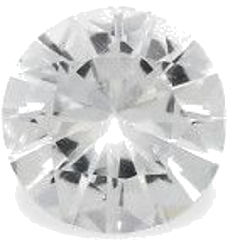 0.43 carat OTHER BRILLIANT cut Round Safyras (1)