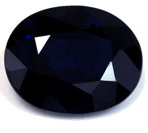 5.61 carat BLUE Oval Safyras (1)