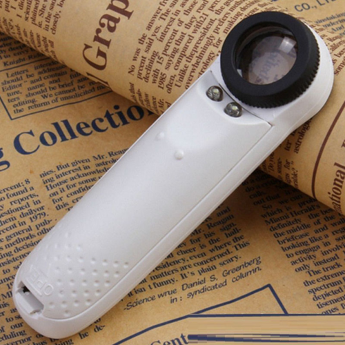 Padidinimo stiklas 15x (7)