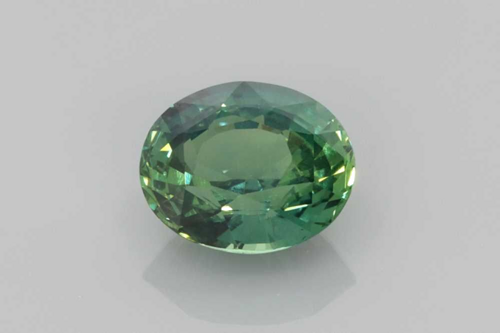 1.54 carat MULTI_COLOR Safyras (1)
