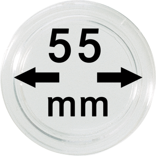 Kapsulės nestandartinio dydžio monetoms (6)